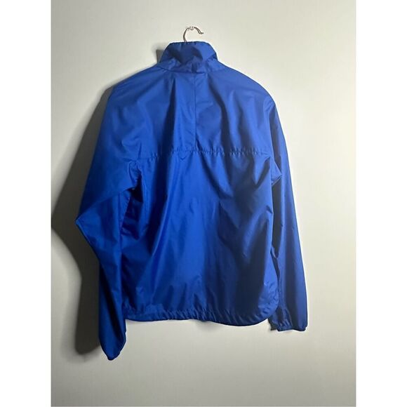 Patagonia Men’s Velocity Shell - Picture 5 of 5